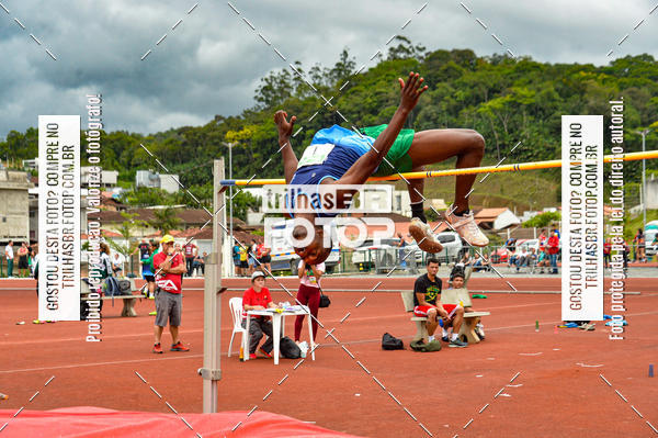 Buy your photos of the eventAtletismo - JASC on Fotop