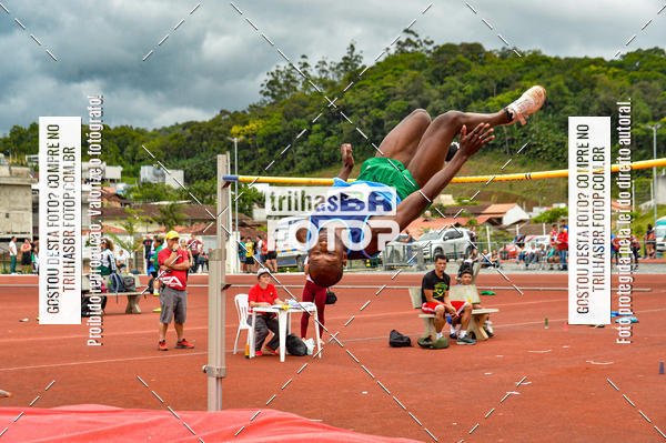 Buy your photos of the eventAtletismo - JASC on Fotop