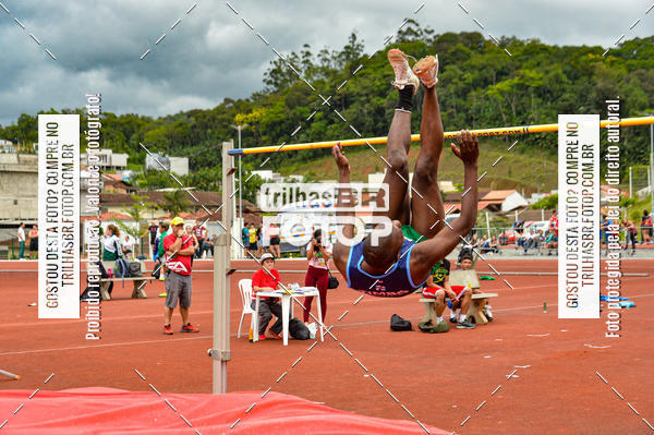Buy your photos of the eventAtletismo - JASC on Fotop