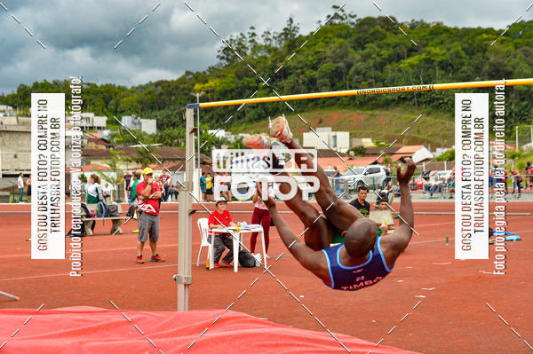 Buy your photos of the eventAtletismo - JASC on Fotop
