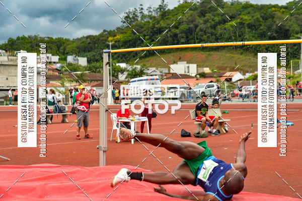 Buy your photos of the eventAtletismo - JASC on Fotop