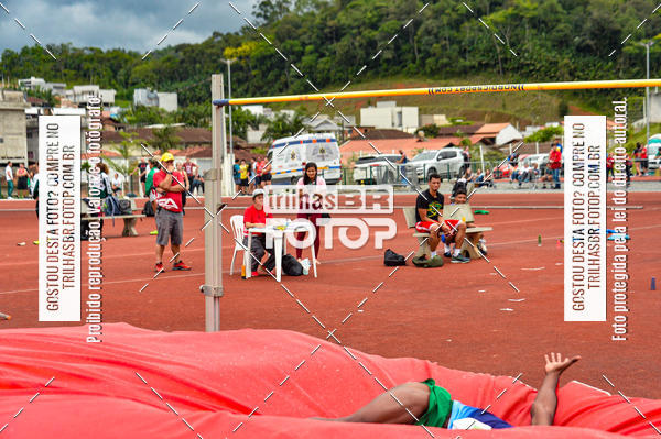 Buy your photos of the eventAtletismo - JASC on Fotop