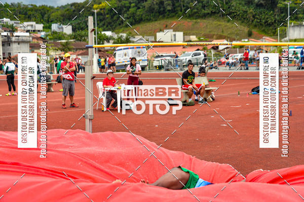 Buy your photos of the eventAtletismo - JASC on Fotop