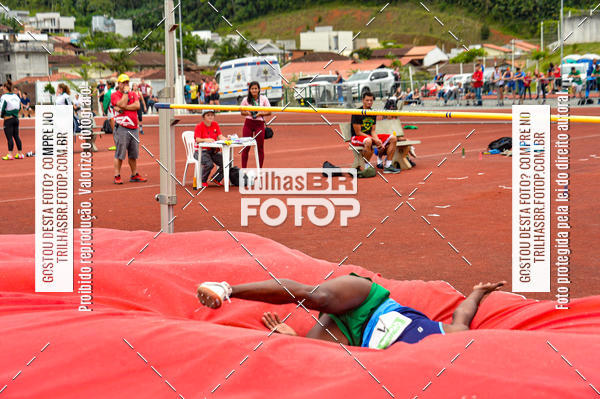 Buy your photos of the eventAtletismo - JASC on Fotop