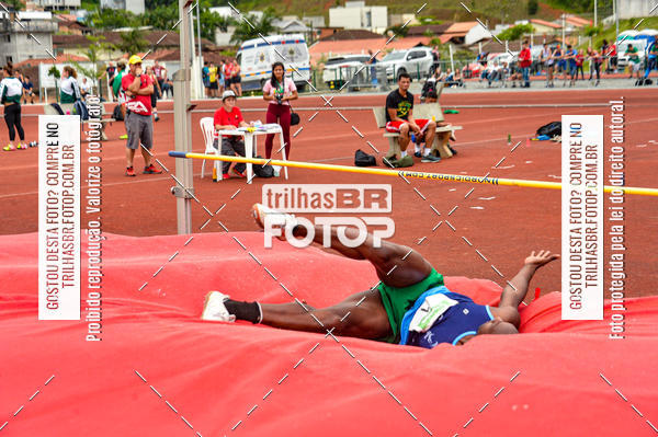 Buy your photos of the eventAtletismo - JASC on Fotop