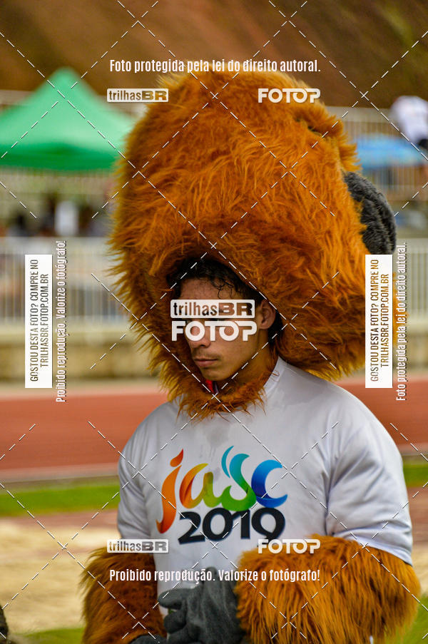 Buy your photos of the eventAtletismo - JASC on Fotop