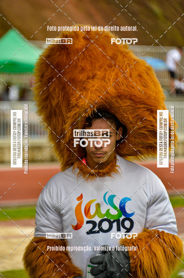 Buy your photos of the eventAtletismo - JASC on Fotop