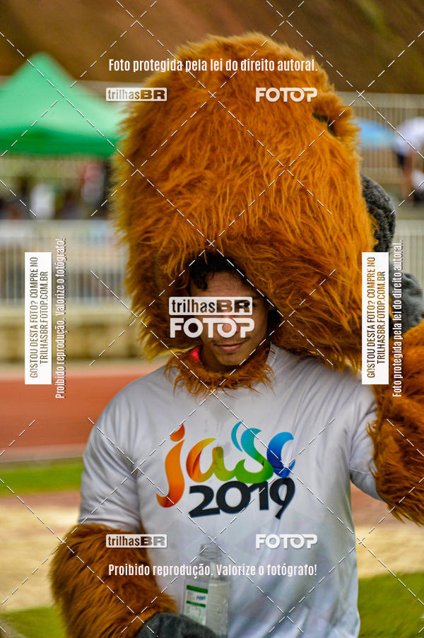 Buy your photos of the eventAtletismo - JASC on Fotop