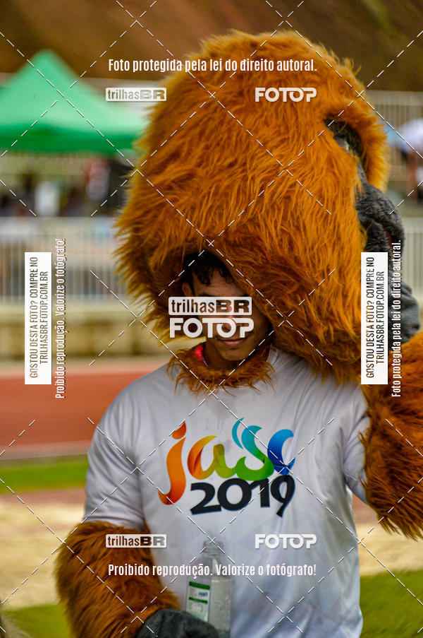 Buy your photos of the eventAtletismo - JASC on Fotop