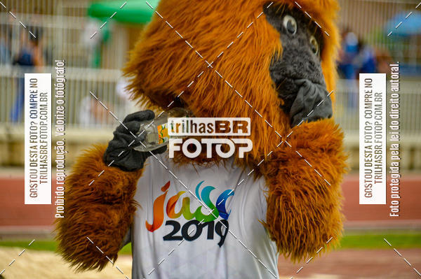 Buy your photos of the eventAtletismo - JASC on Fotop