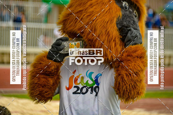 Buy your photos of the eventAtletismo - JASC on Fotop