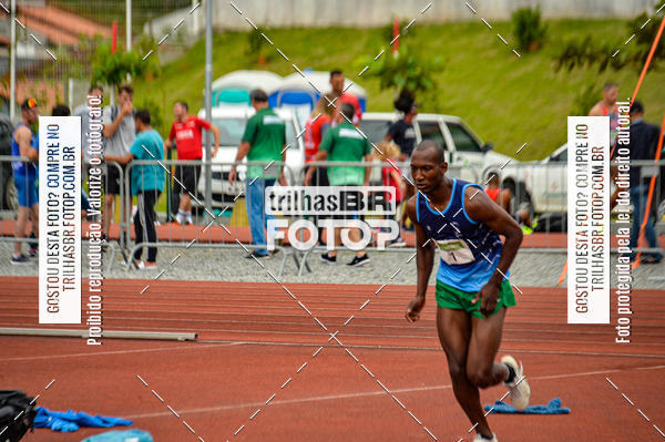 Buy your photos of the eventAtletismo - JASC on Fotop