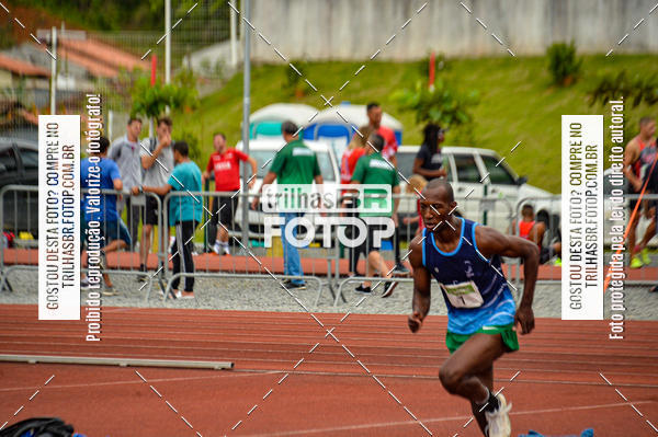 Buy your photos of the eventAtletismo - JASC on Fotop