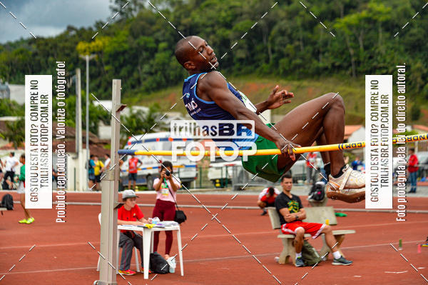 Buy your photos of the eventAtletismo - JASC on Fotop