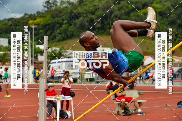 Buy your photos of the eventAtletismo - JASC on Fotop