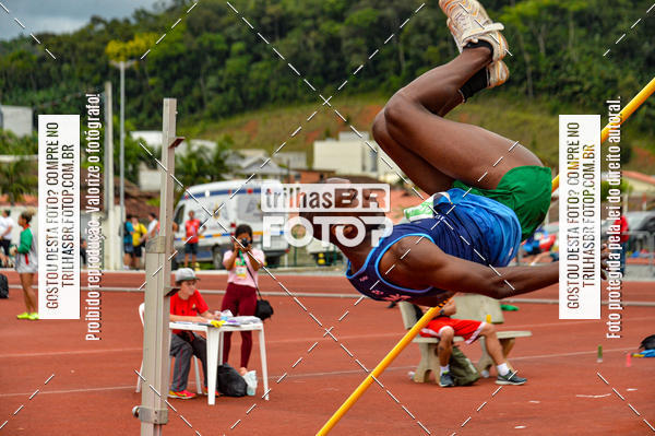 Buy your photos of the eventAtletismo - JASC on Fotop