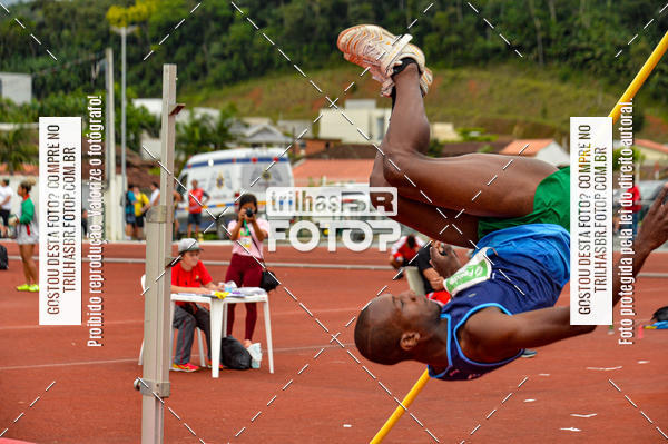 Buy your photos of the eventAtletismo - JASC on Fotop