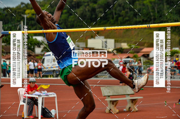 Buy your photos of the eventAtletismo - JASC on Fotop