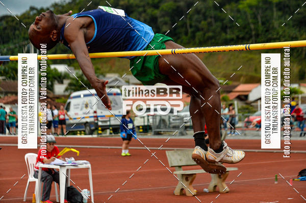 Buy your photos of the eventAtletismo - JASC on Fotop