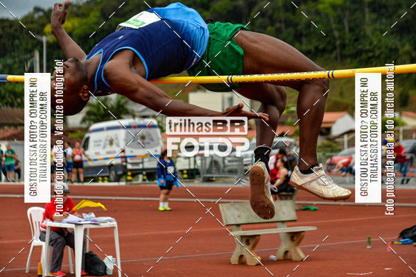 Buy your photos of the eventAtletismo - JASC on Fotop