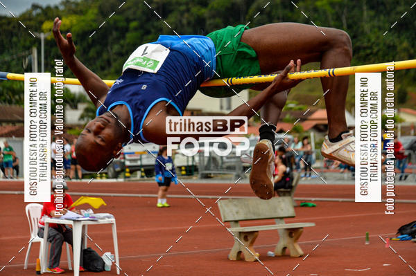 Buy your photos of the eventAtletismo - JASC on Fotop