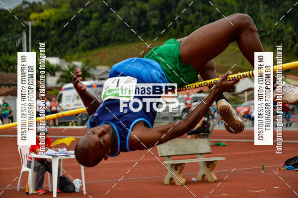 Buy your photos of the eventAtletismo - JASC on Fotop