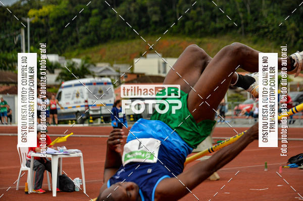 Buy your photos of the eventAtletismo - JASC on Fotop
