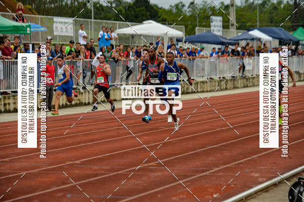 Buy your photos of the eventAtletismo - JASC on Fotop