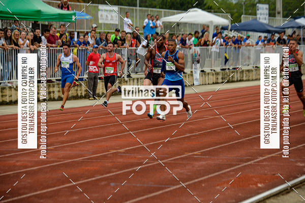 Buy your photos of the eventAtletismo - JASC on Fotop