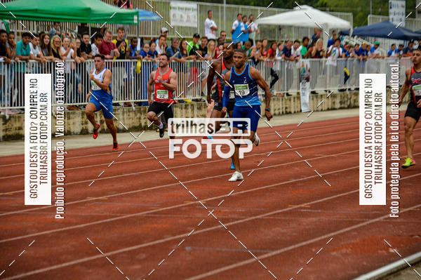 Buy your photos of the eventAtletismo - JASC on Fotop