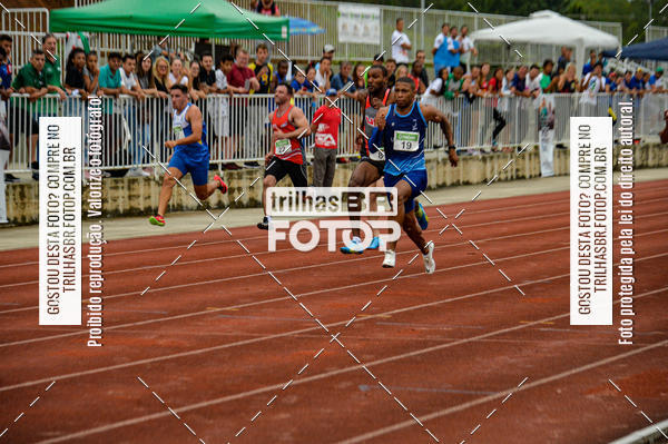 Buy your photos of the eventAtletismo - JASC on Fotop