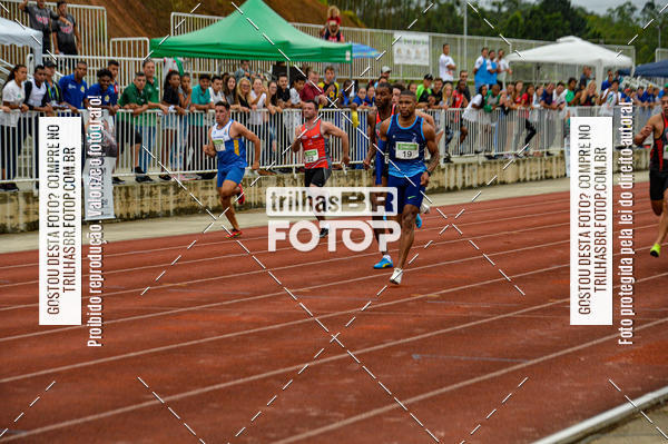 Buy your photos of the eventAtletismo - JASC on Fotop