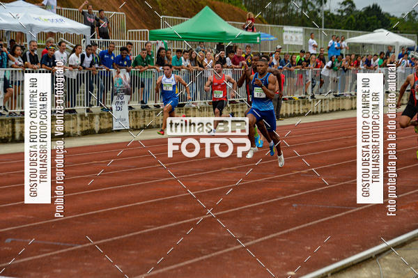 Buy your photos of the eventAtletismo - JASC on Fotop