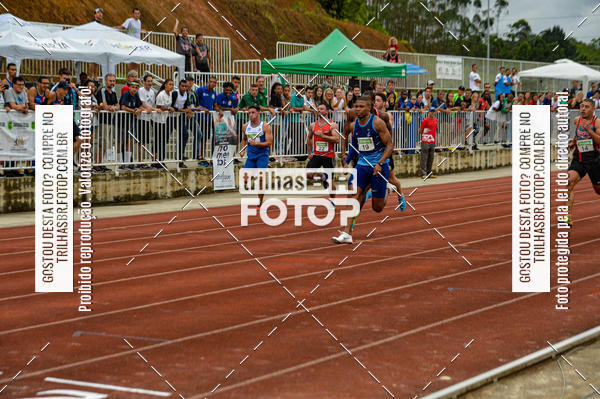 Buy your photos of the eventAtletismo - JASC on Fotop