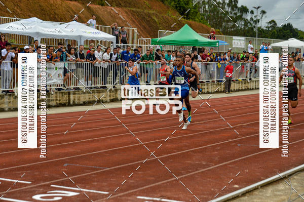 Buy your photos of the eventAtletismo - JASC on Fotop