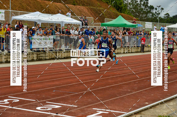 Buy your photos of the eventAtletismo - JASC on Fotop