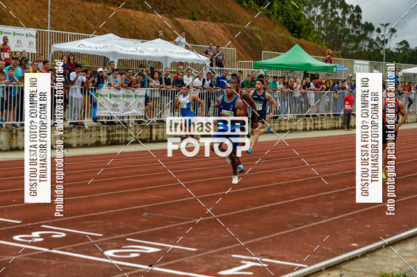 Buy your photos of the eventAtletismo - JASC on Fotop