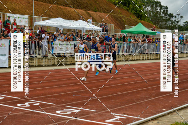 Buy your photos of the eventAtletismo - JASC on Fotop