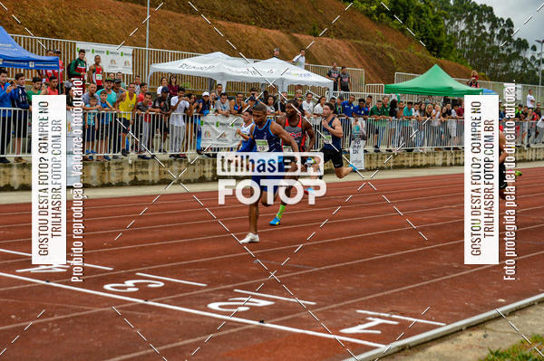 Buy your photos of the eventAtletismo - JASC on Fotop