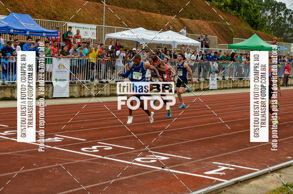 Buy your photos of the eventAtletismo - JASC on Fotop