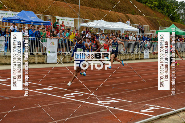 Buy your photos of the eventAtletismo - JASC on Fotop