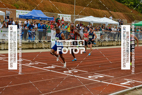 Buy your photos of the eventAtletismo - JASC on Fotop