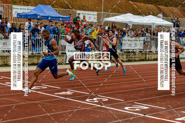 Buy your photos of the eventAtletismo - JASC on Fotop