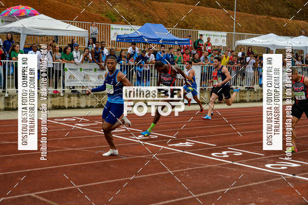 Buy your photos of the eventAtletismo - JASC on Fotop