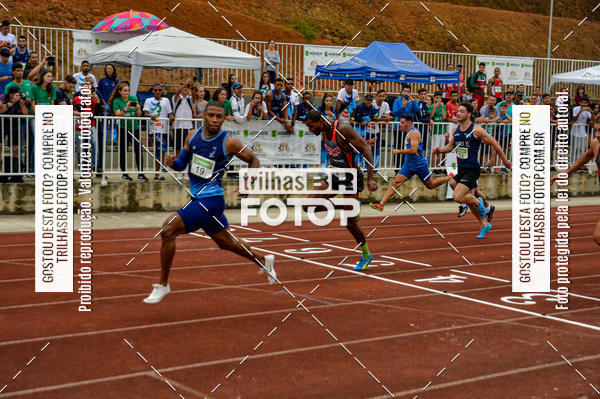 Buy your photos of the eventAtletismo - JASC on Fotop