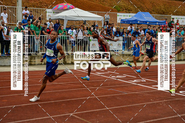 Buy your photos of the eventAtletismo - JASC on Fotop