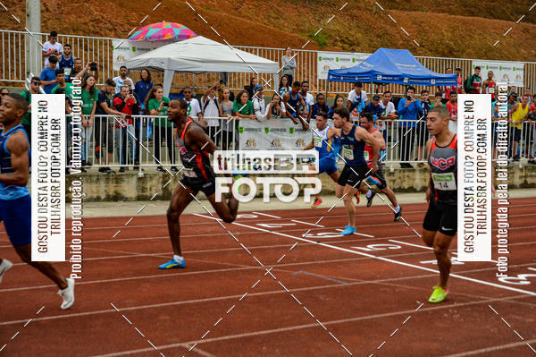 Buy your photos of the eventAtletismo - JASC on Fotop