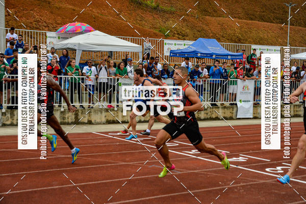 Buy your photos of the eventAtletismo - JASC on Fotop