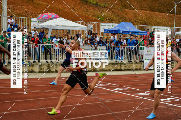 Buy your photos of the eventAtletismo - JASC on Fotop