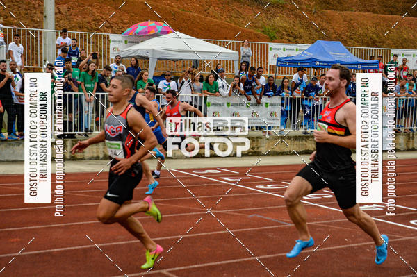 Buy your photos of the eventAtletismo - JASC on Fotop